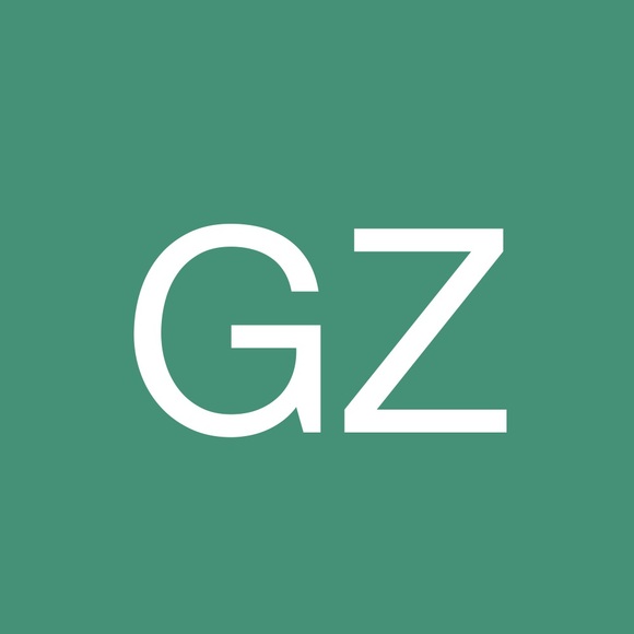 glewoodzothy